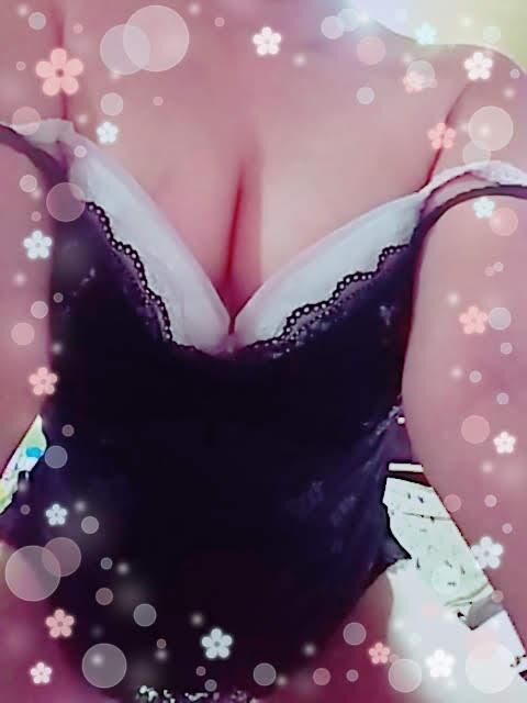 18時までです