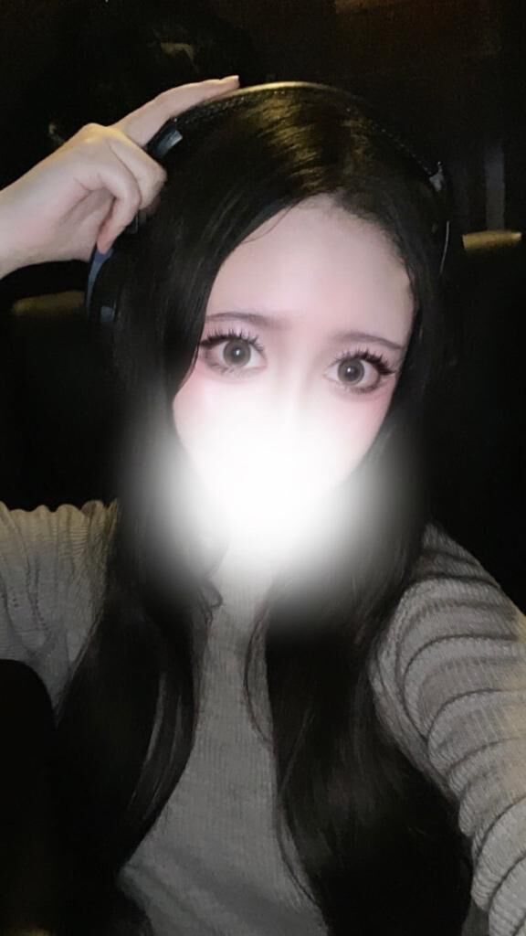 最終日&#9825;