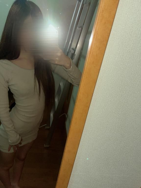 しゅ&#9825;
