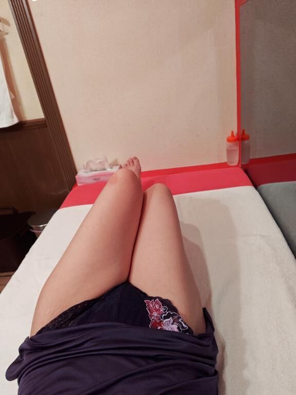 ありがとーです