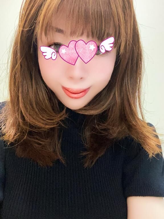 実家