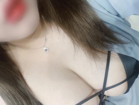 わーい&#9825;&#9825;&#9825;&#9825;&#9825;&#9825;