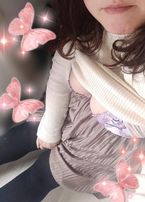 作業中