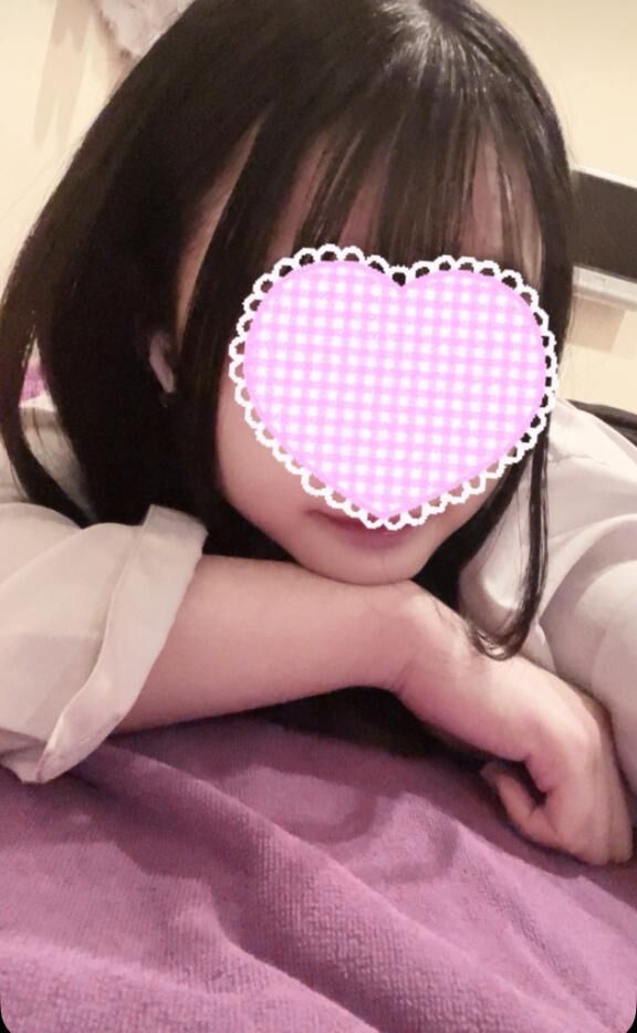 よしよし♡