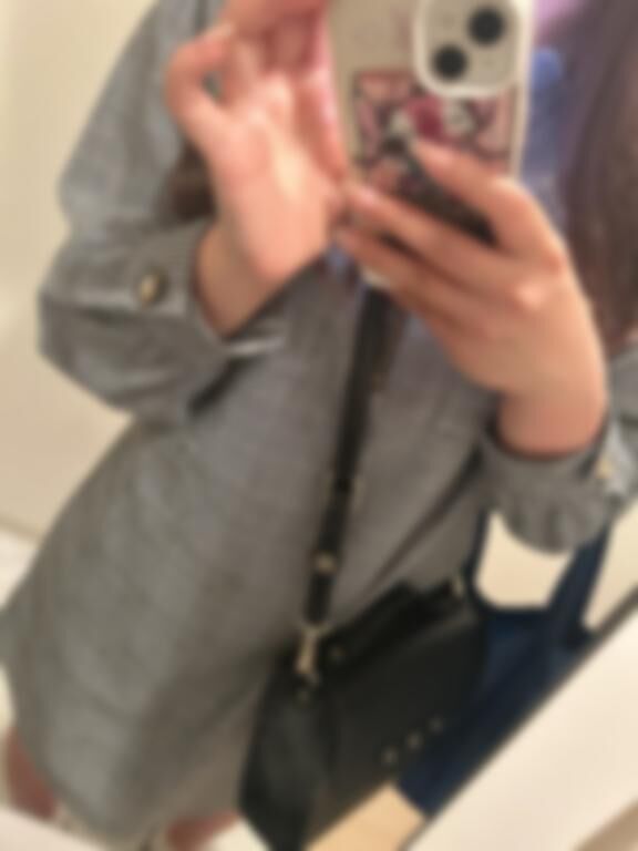 出勤&#9825;&#9825;&#9825;