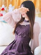 3/2お礼♡本指名Kちゃん