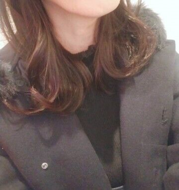 ありがとうございました！