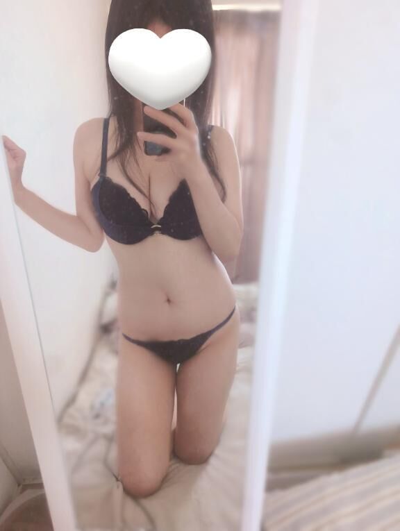 明日の出勤&#9825;&#9825;*｡