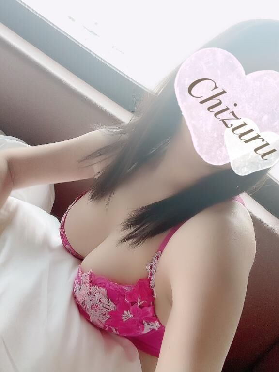 今でも現役です