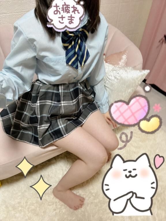 おとなり&#129782;