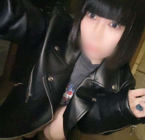 お休みもらってます&#9825;