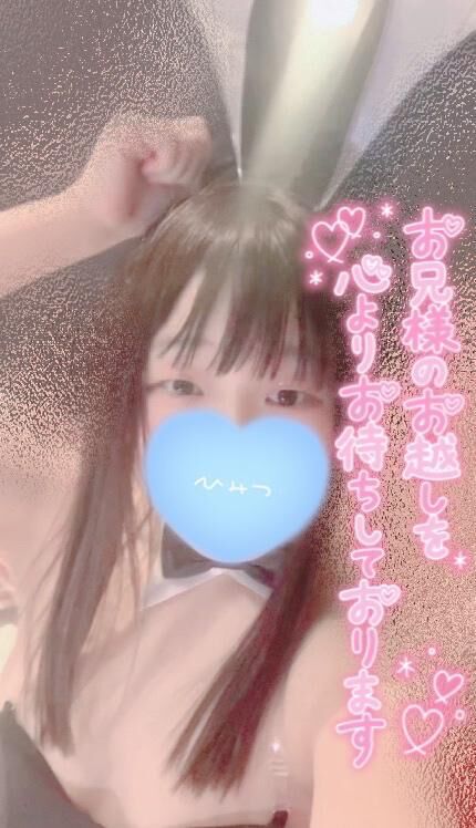 シフト出しました&#9825;
