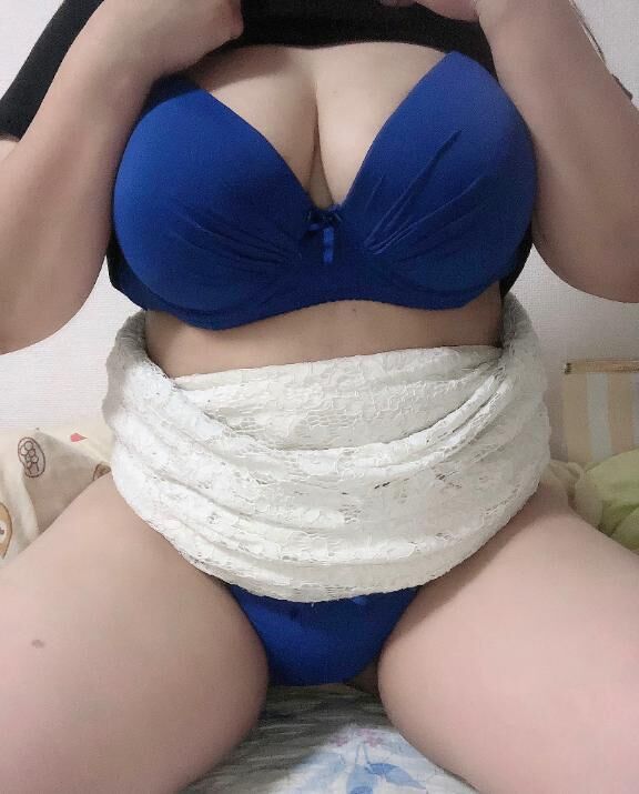 急遽ですが。