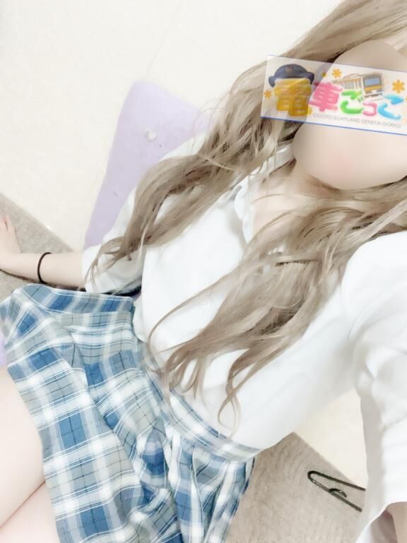 下車いたします&#128643;&#78354;&#77954;&#78840;