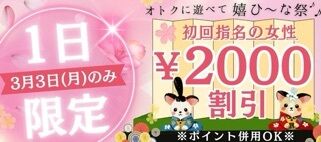 フルオプション