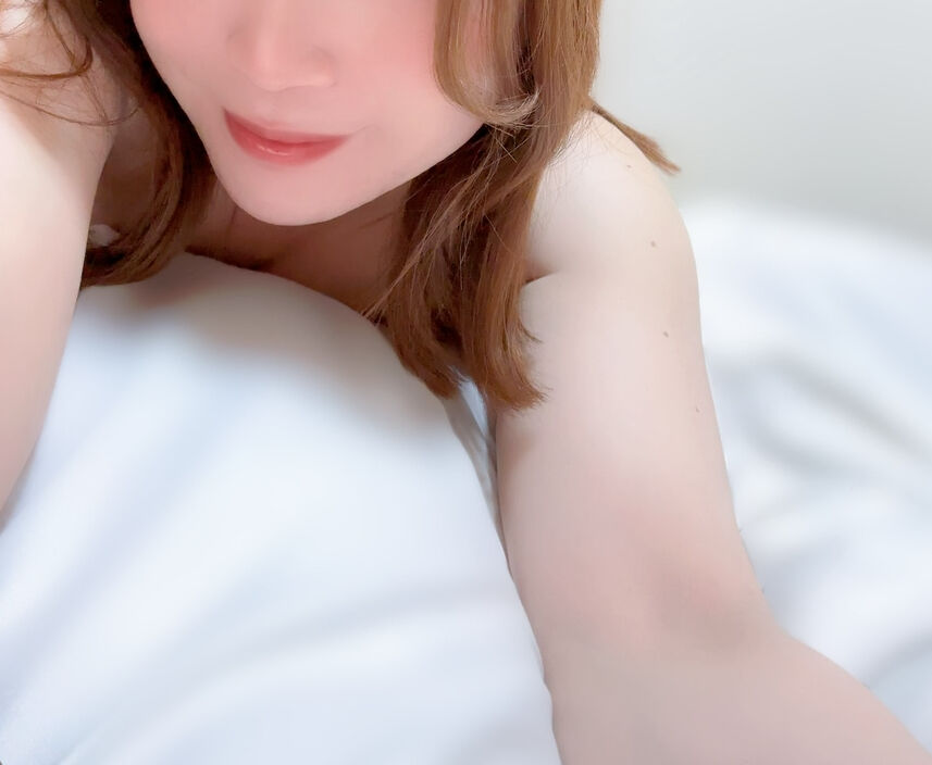 こんばんは&hearts;
