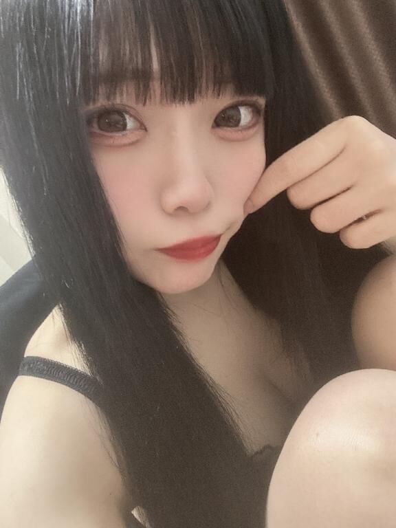 めちゃくちゃにしてね