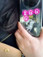 3.3☆感謝!です&某オ★ニトーク