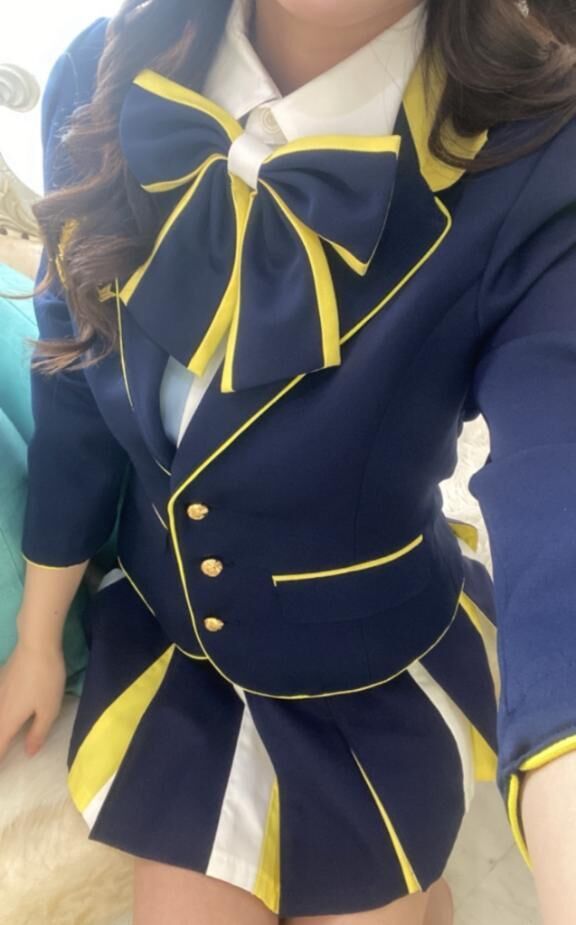 こんばんは&#127771;