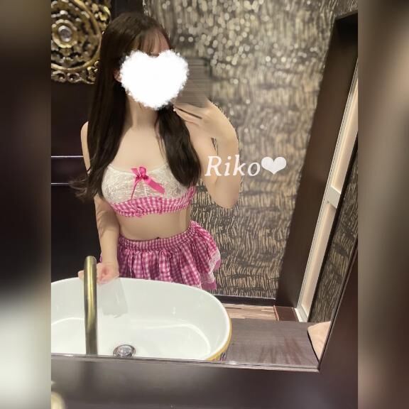 &#9825;子供の頃&#9825;