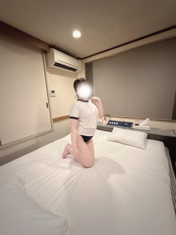 ‪‪❤︎‬次回21:00~