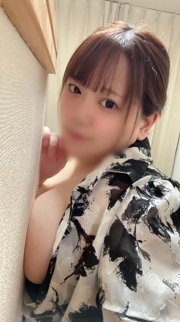 ひなまつり
