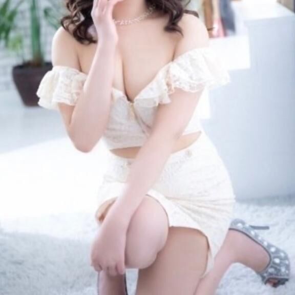 ありがとう&#128150;