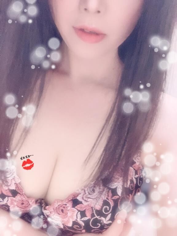 出勤しました☆