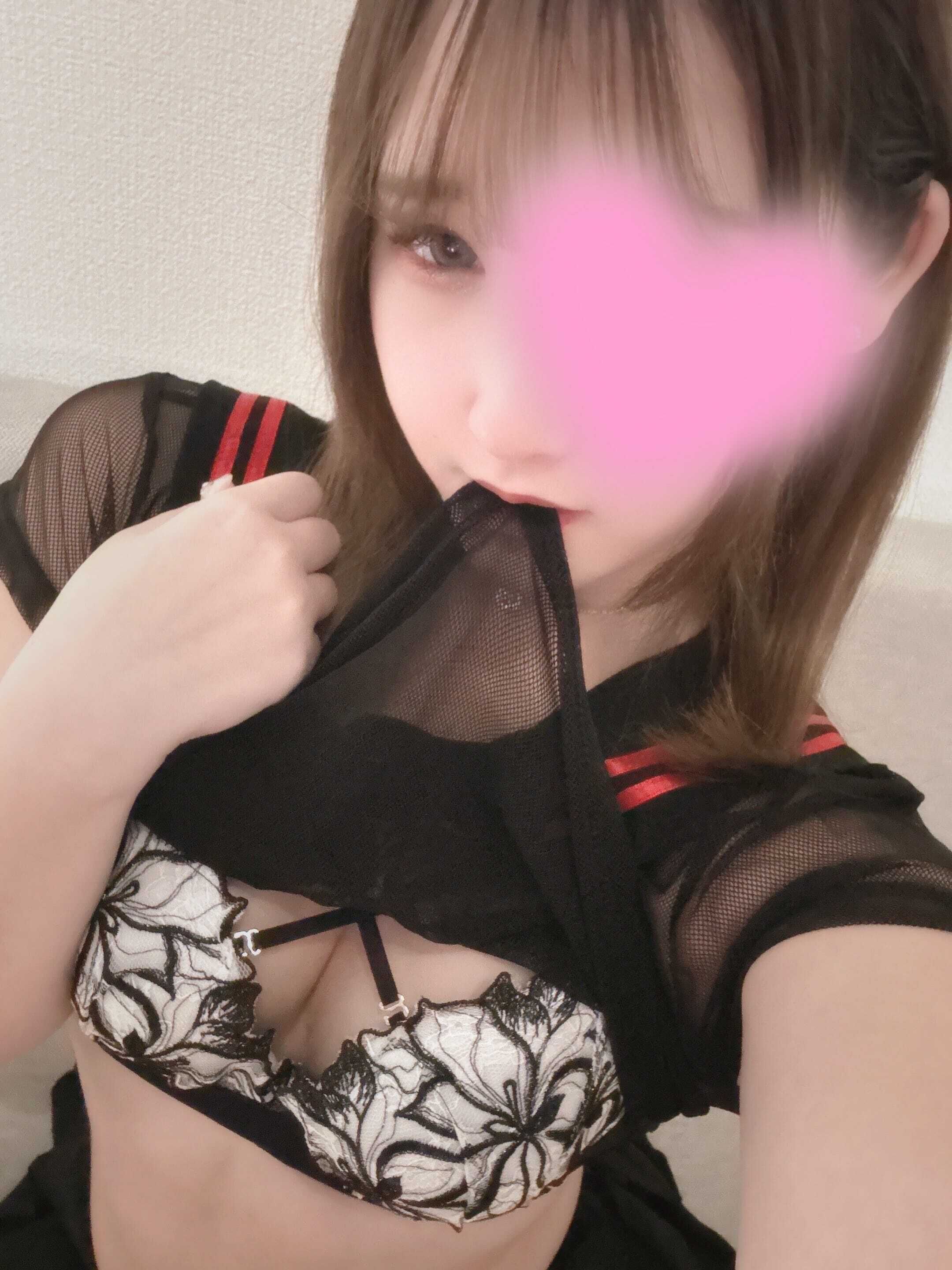 出勤のお知らせ&#9825;