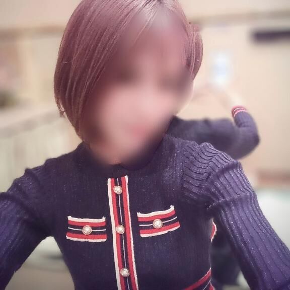 今夜もよろしくお願いします