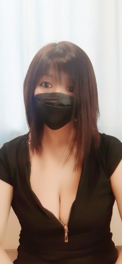 こんにちは