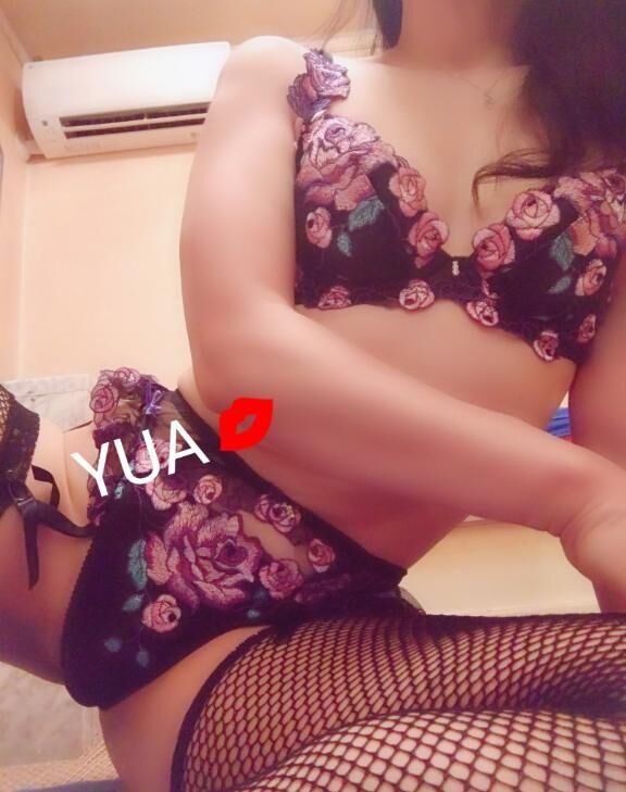 こんばんは&#128570;