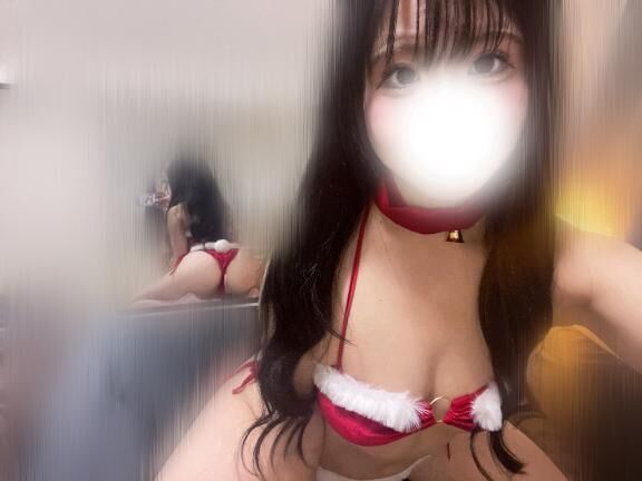 たくさん&#9825;