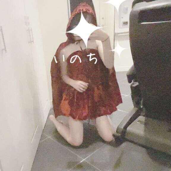 ぴよんぴよん