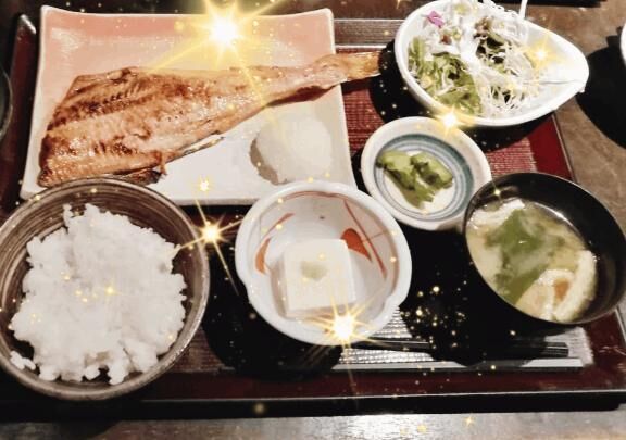 &#9825;&#9825;&#9825;&#9825;こんばんわ&#9825;&#9825;&#9825;&#9825;