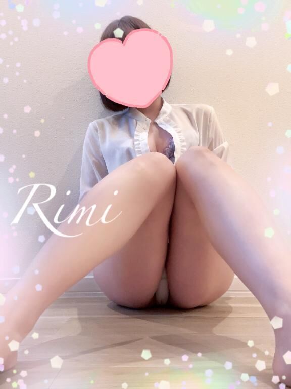 vanilla Tさん