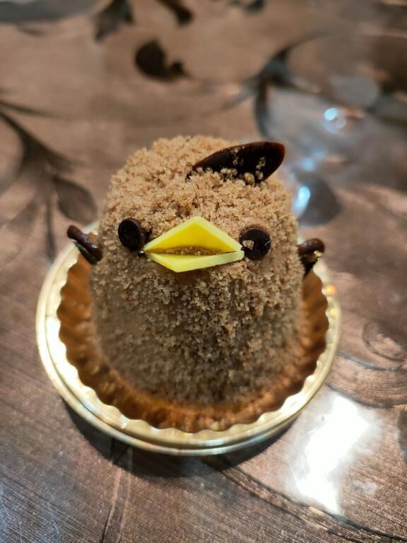 ありがとう&#9825;
