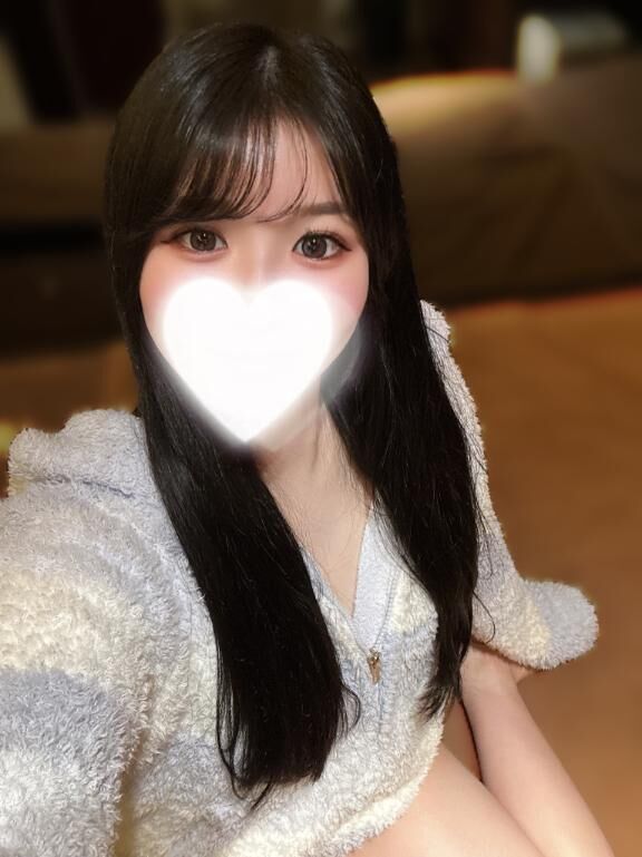 救世主&#9825;&#9825;&#9825;