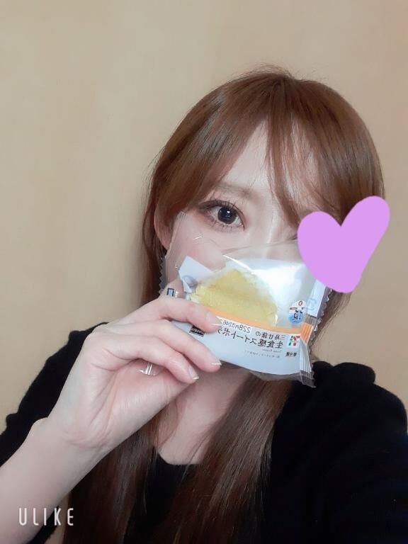 &#9825;Kちゃん&#9825;&#9825;