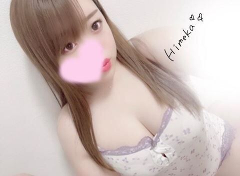 最短21:30~&#9825;&#9825;