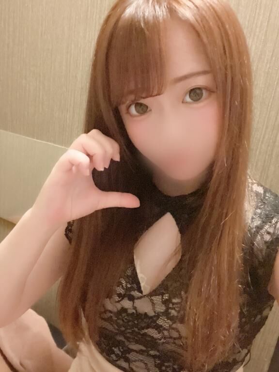 &#9825;あなたと○○○の特別な夜&#9825;