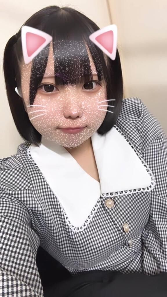 &#9825;あと少し&#9825;