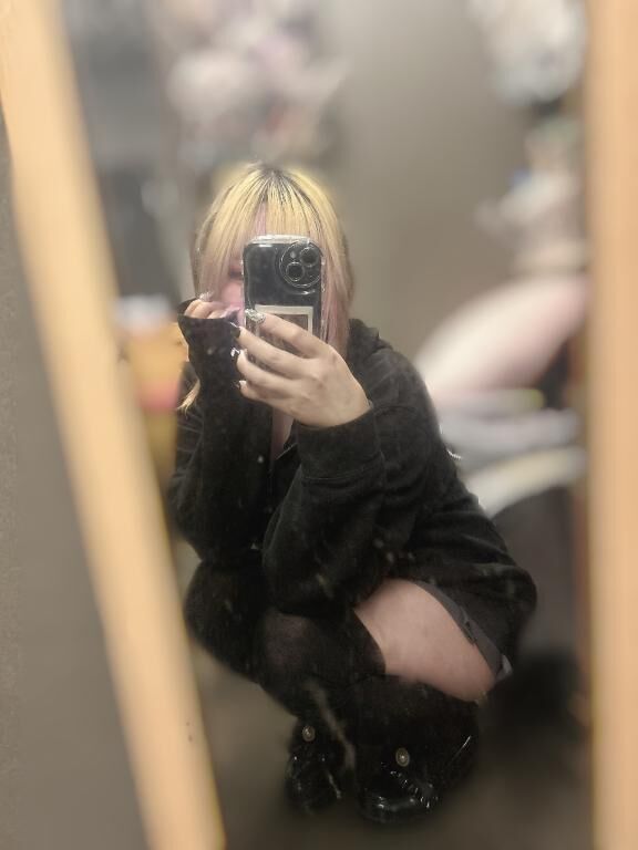 明日！！会いたいな&#9825;