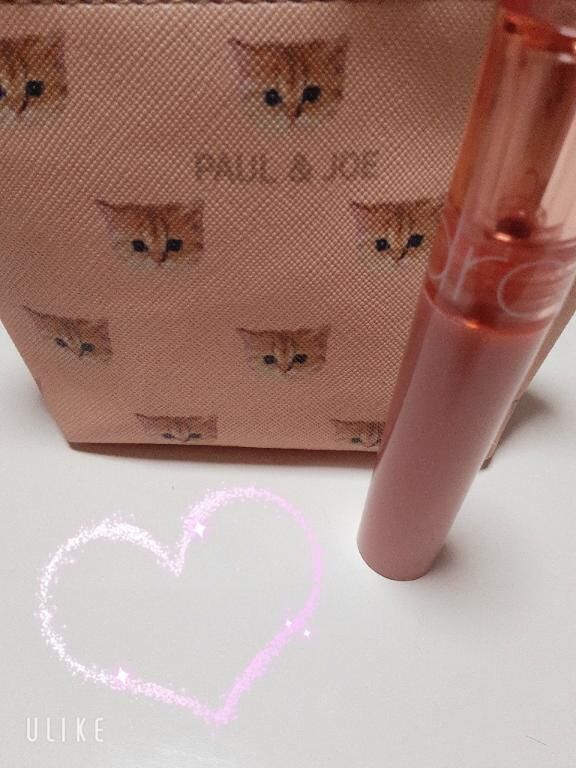 &#9825;1日と2日連続お誘い下さいました&#9825;&#9825;