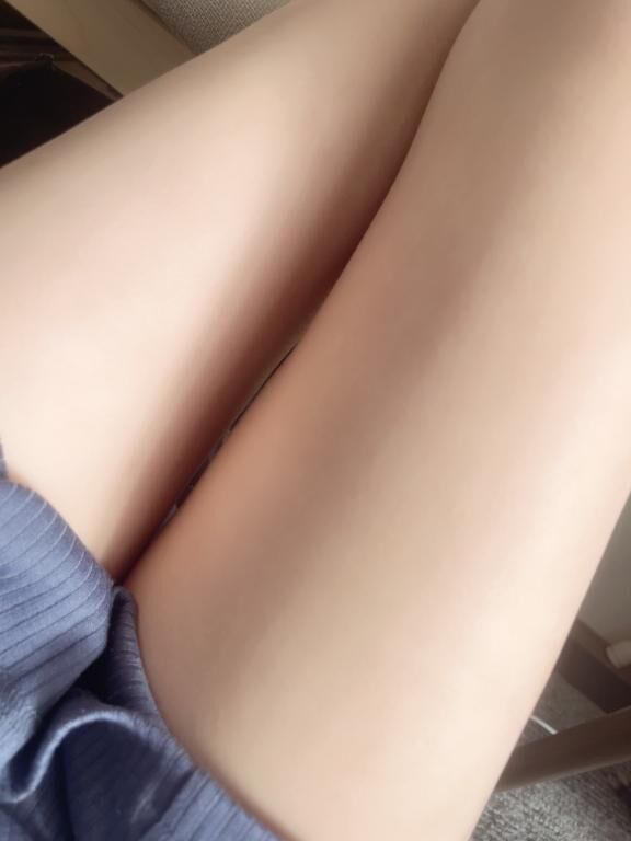 明日出勤&#128150;