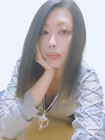 待ってるよ&#9825;&#9825;
