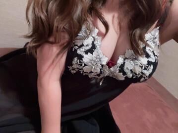 私で気持ちよくなってﾈ&#9825;