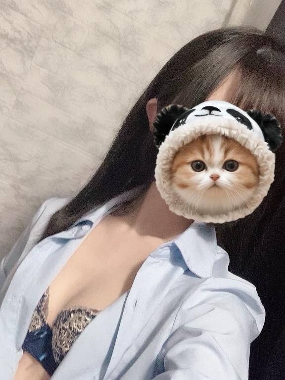 ひな祭りだけど…&#129392;&#127830;