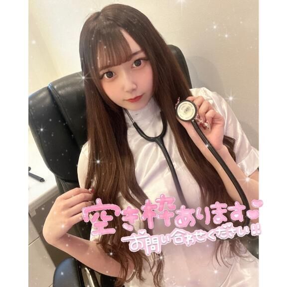 濃厚な夜にシよ？&#9825;