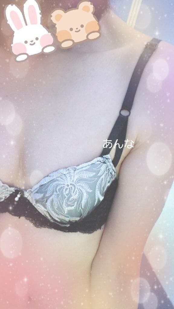 ☆